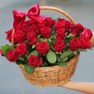 ГУЛЛАР ИФОРИ🌺🌺🍃
