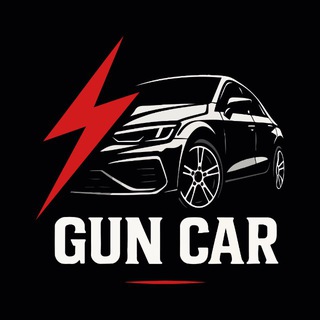 GUNCAR VDK - GC