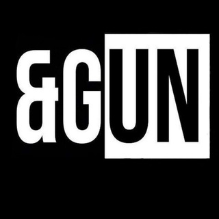 &GUN