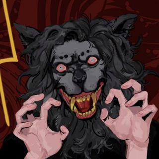 guraspooky 18+