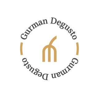 GURMAN DEGUSTO