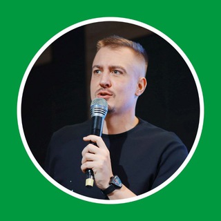 Гусаров маркетинг🧨