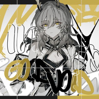 𝆺𝅥 . 𝐺ℴℴ𝒹 𝑉ℴ𝒾𝒹 ׄ𓊘