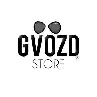 GVOZD STORE