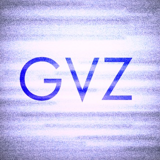 GorillazVerse Zine 2025
