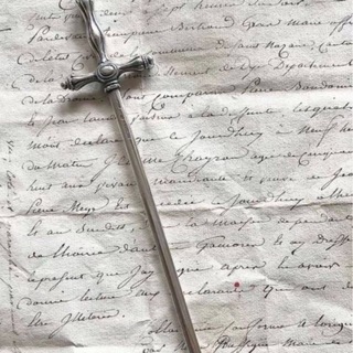 écoute ton coeur
