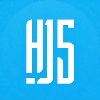 H15 BRAND