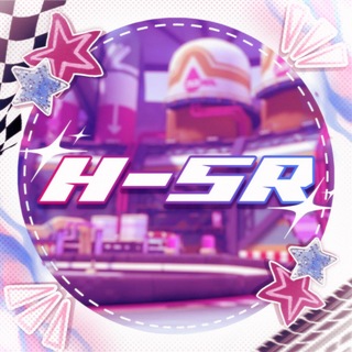 ◞ ✧ ▸🏁𝙃𝙞𝙜𝙝-𝙨𝙥𝙚𝙚𝙙 𝙧𝙖𝙘𝙞𝙣𝙜🏎🏍