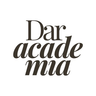 Daracademia | школа по испанскому языку