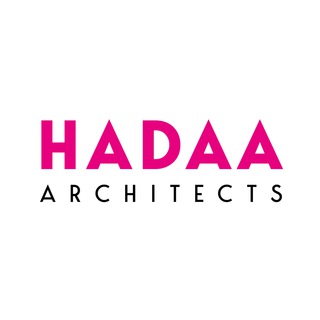 HADAA