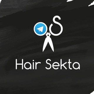 Hair Sekta Salon
