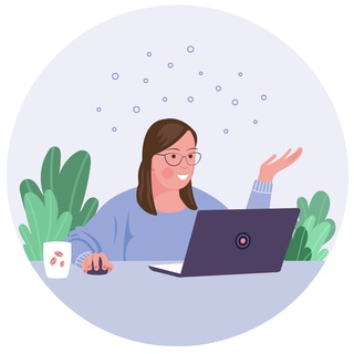 CEO на полставки