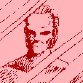кирилл400 | Как Витька Чеснок вёз Лёху Штыря в дом инвалидов