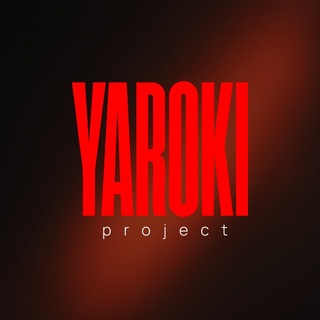 YAROKI PROJECT