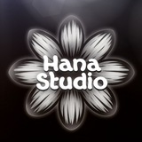 Hana Studio