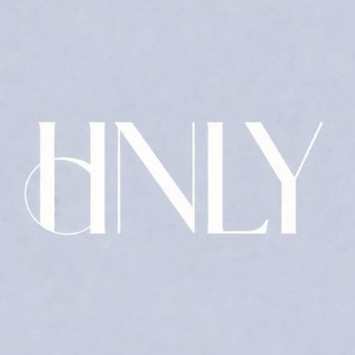 HNLY | магазин украшений
