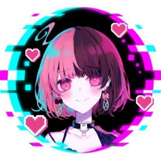 hanoura info | 配信么女ノ裏垢迷宮