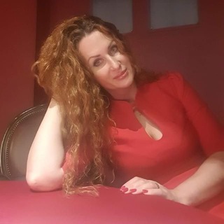 Екатерина. Психолог. Консультация Счастья
