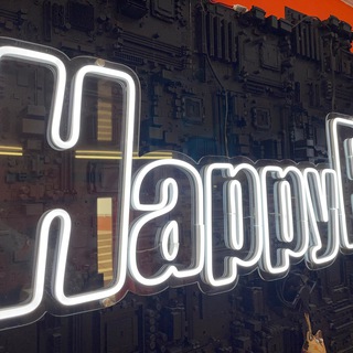 HappyPC_39