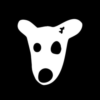 zero club