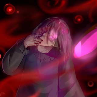 𝕳𝖆𝖗𝖚𝖓𝖆 𝖁𝖎𝖑𝖑𝖆𝖌𝖊