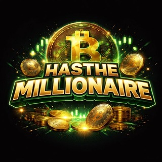 Has The millionaire