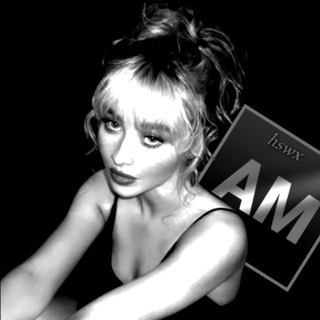 sabrina carpenter|haswaex
