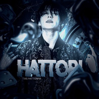 Hattori