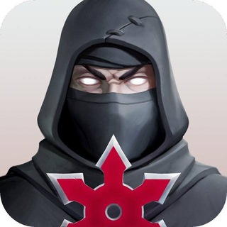 Hattori Official CIS