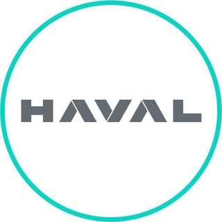 GWM | HAVAL Россия