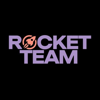 ROCKET TEAM HOCKEY🏒