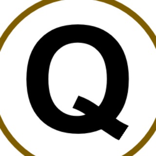 headlines QUANTS