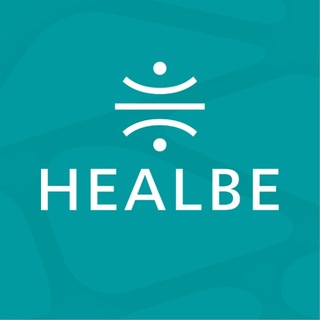 HEALBE