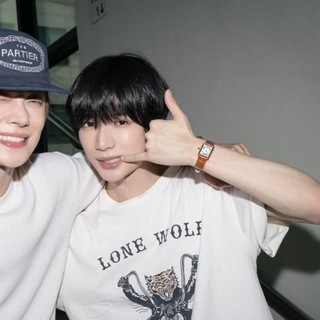 world of beomjun | 13:13 |