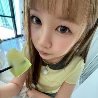 хартсляндия🍋lemon tang!