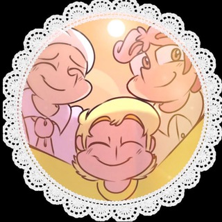 НАБОР В АДМИНЫ!!!!!💝|| . ЧЕРВОВЫЕ CONFESSION / NON-DAILY !!