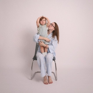 helen | Polly & beauty