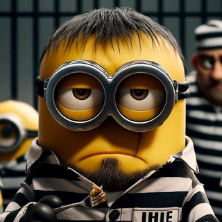 heliN139💀