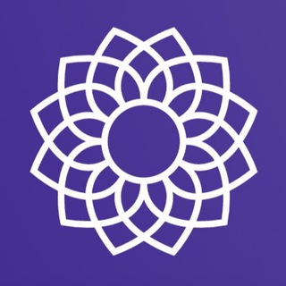 Секреты Хельги