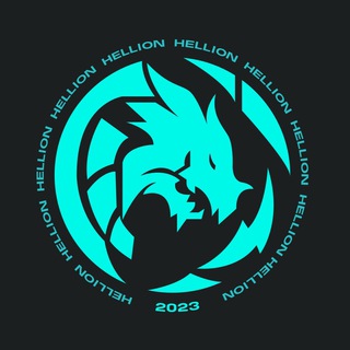 Hellion Gaming