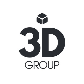 3D GROUP🚀