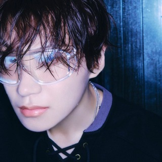 for sun hengyu̲ !!