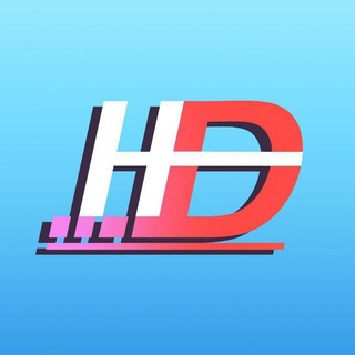 🩵HentDai / HRC❤️