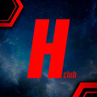 HeroesClub