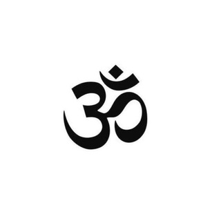 hesoyam ॐ