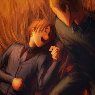 ~💖Хеталия группа энтузиастов💖~