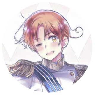 hetalia news