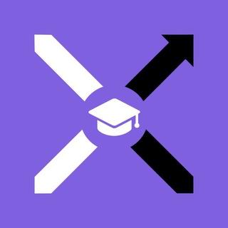 Hexly | Карьерный трек