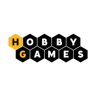 🎲HG Игуменский тр-т 14🎲