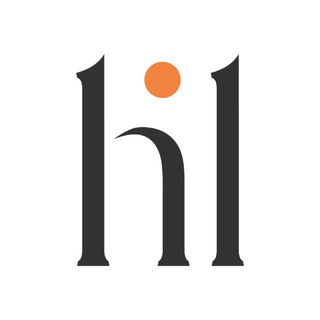 Hi-Light